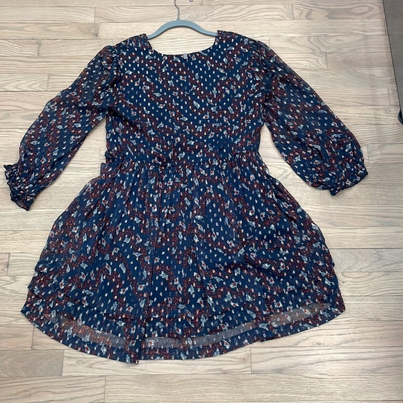 Urban Outfitters Dress - Sz medium - Picture 2 of 5